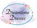 Dreamtime Dresses